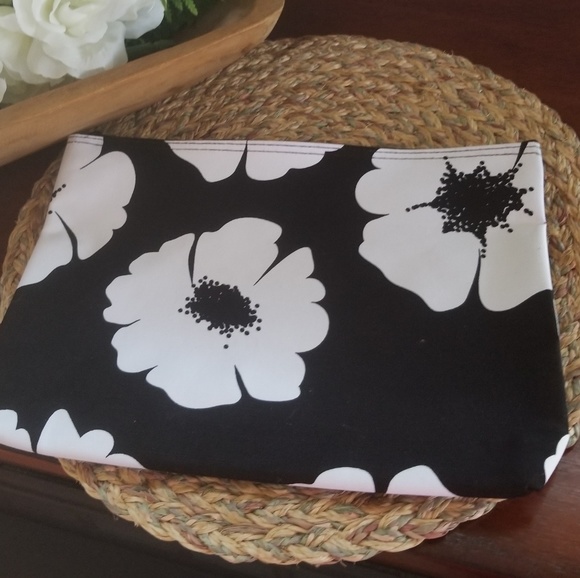 thirty-one Handbags - 31 bag.